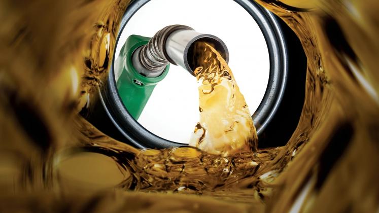 carburant-in-rezervor