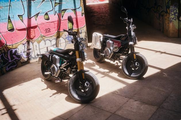 BMW-CE-02_14