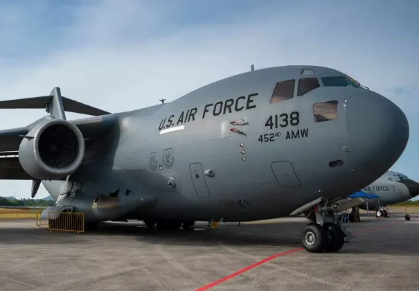 41-US-Air-Force-Day-1200x834.jpg