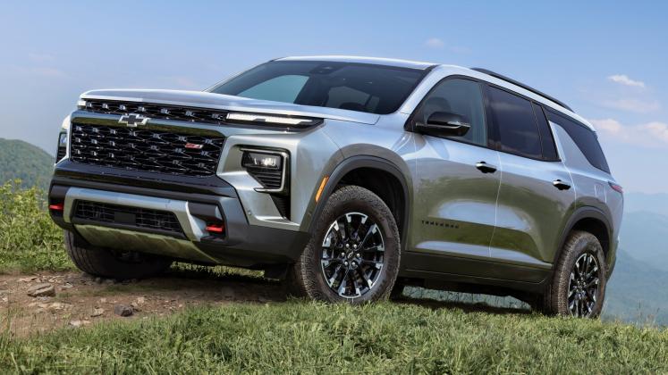 New-2024-Chevrolet-Traverse-us-spec_4