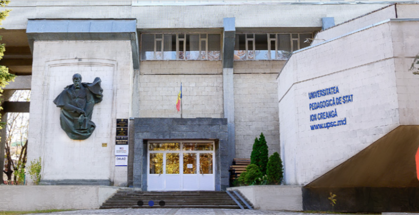 Captură de ecran 2023-08-01 140313