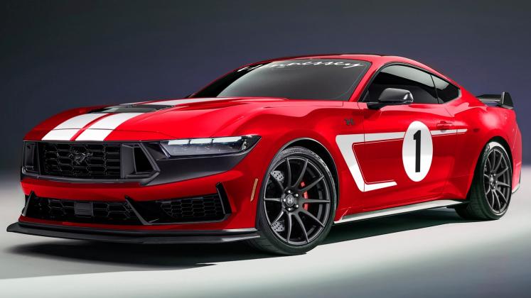 Ford-Mustang-Dark-Horse-Hennessey-H850_0