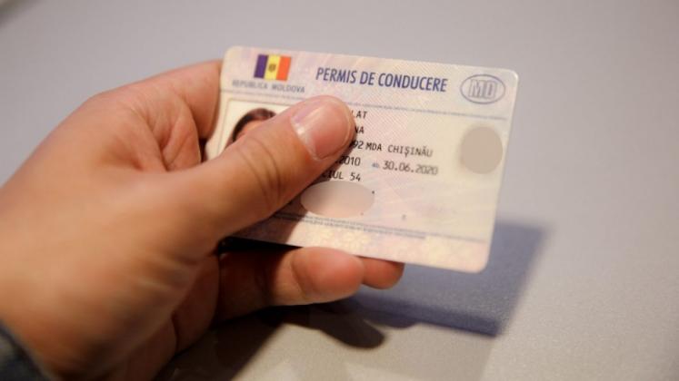 permis6709550016ee5-1280x720-1