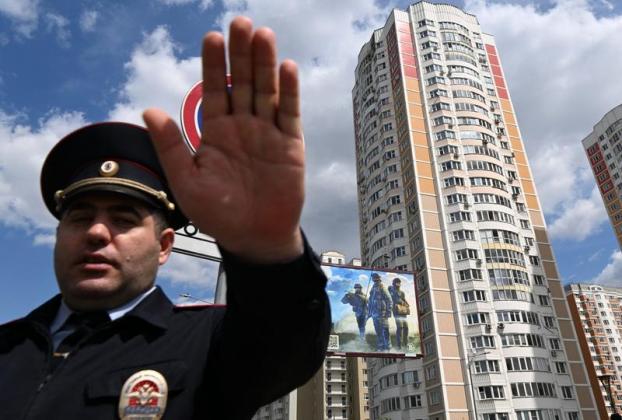 image-2023-08-2-26438153-41-politist-moscova-rusia