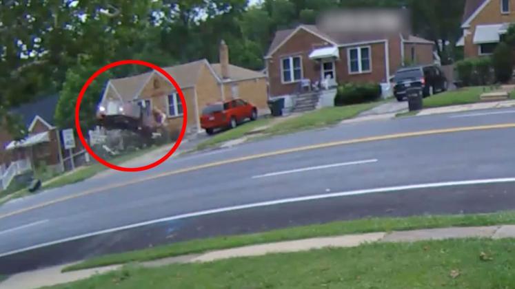 accident-masina-Missouri_0