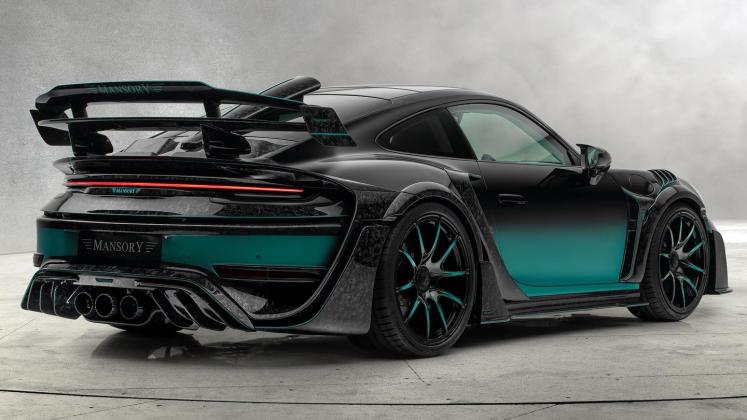 Mansory-Porsche-911-Turbo-S-soft-kit_34