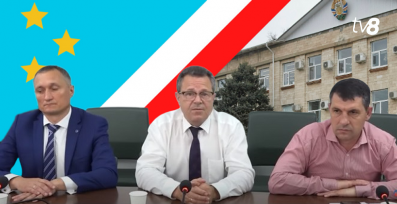 adunarea_populara_a_gagauziei