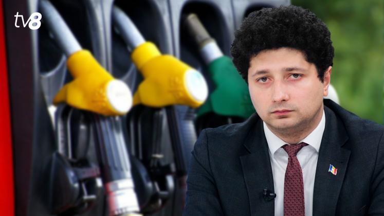 Radu Marian