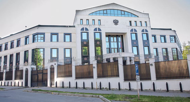 ambasada_rusa