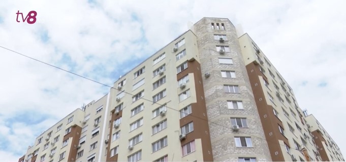 bloc_locativ