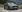 Avanpremieră sub camuflaj: Noua, a patra generaţie Skoda Superb