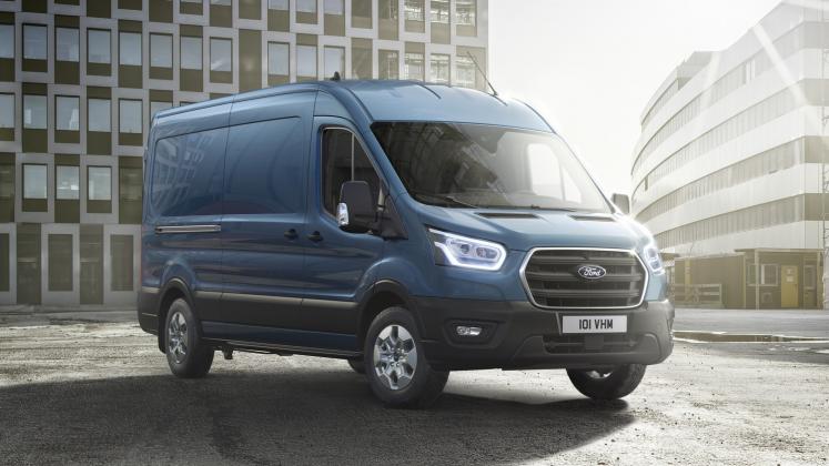 Ford-Transit-2024-eu-spec_1