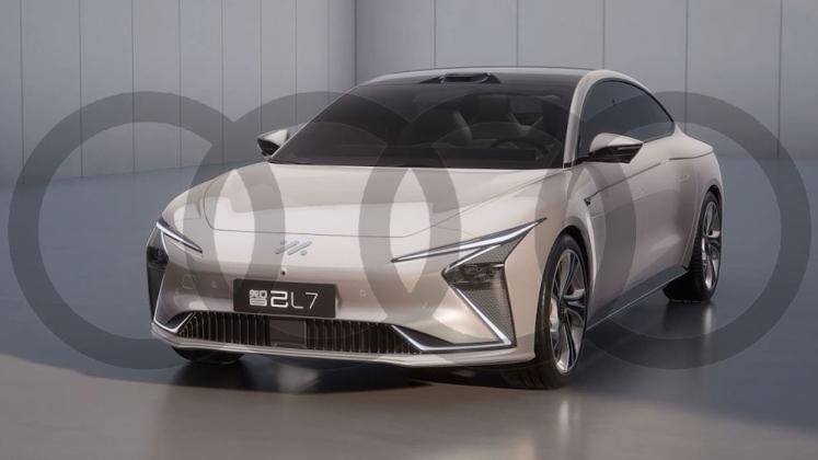 Audi-SAIC-IM-Motors