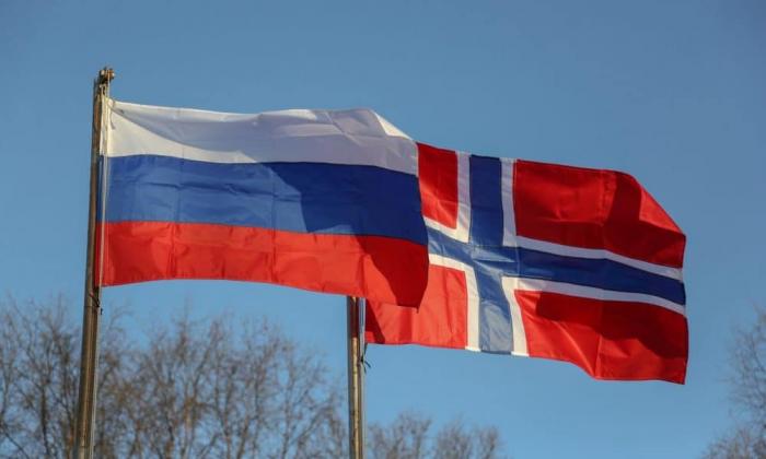 rusia-norvegia-1000x600