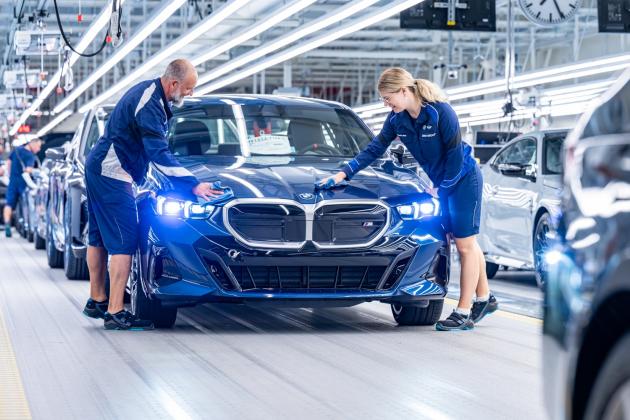 All-new-BMW-5-Series-production_20