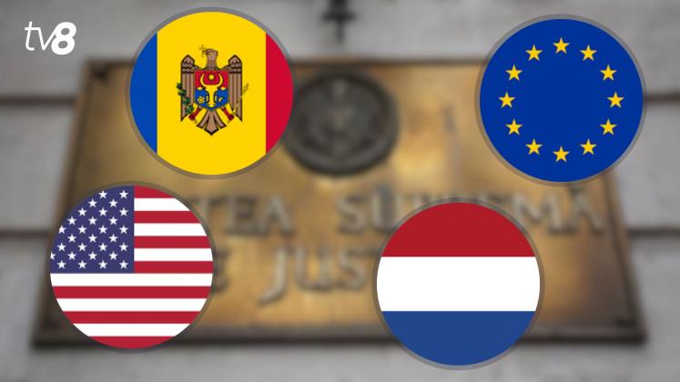 moldova ue sua olanda CSJ