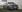 Primele imagini cu noul KIA Sorento facelift