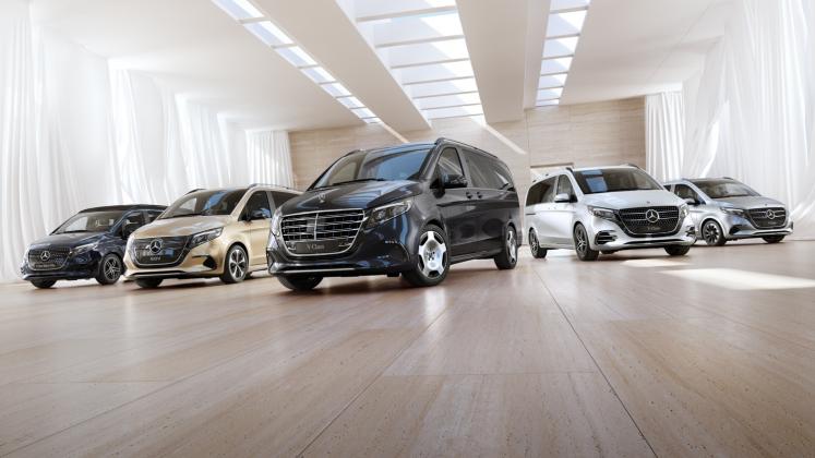 New-2024-Mercedes-Benz-V-Class-EQV-Vito-facelift_0