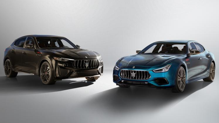 Maserati-Ghibli-334-Ultima-Levante-V8-Ultima-limited-2023_3