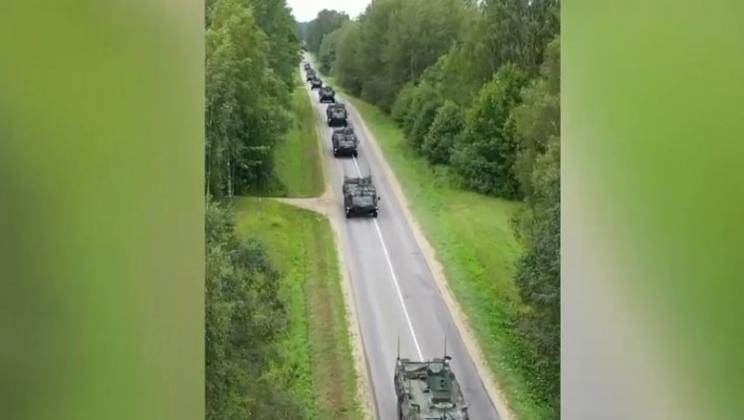 video___alerta_in_letonia_din_cauza_amenintarii_wagner_blindate_scoase_pe_strazi-_soldati_mobilizati_la_granitele_cu_belarus_si_rusia