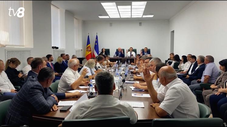 deputati gagauzia ru