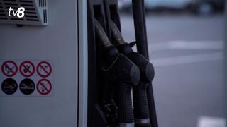 Стоимость топлива в Молдове стабилизировались: цены на 29 января