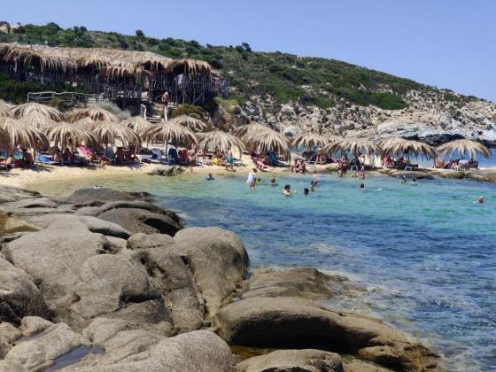 image-2023-07-1-26369862-41-plaja-din-grecia
