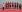 Гребцы из Молдовы завоевали призовые места на универсиаде в Китае