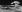 78 de ani de la bombardamentul atomic de la Hiroshima. Secretar ONU: „Orice utilizare a armelor nucleare este inacceptabilă”