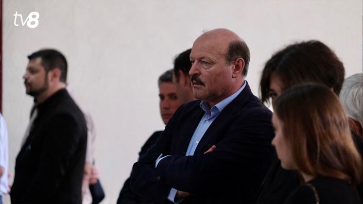 Valeriu Ghilețchi Tudor Deliu 4