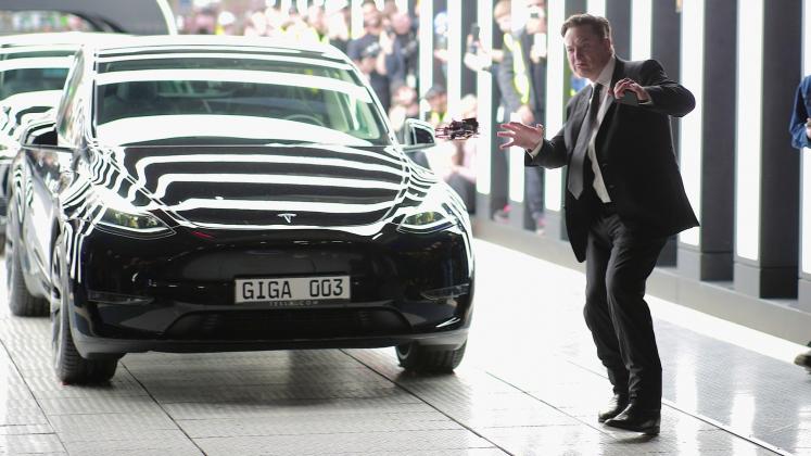elon-musk-giga-berlin