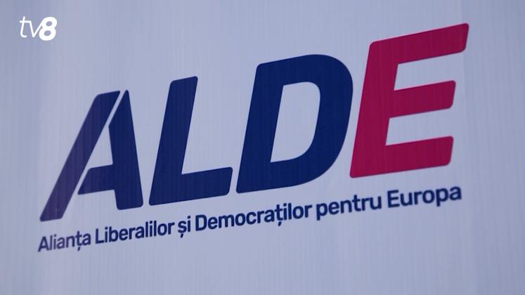 partid nou