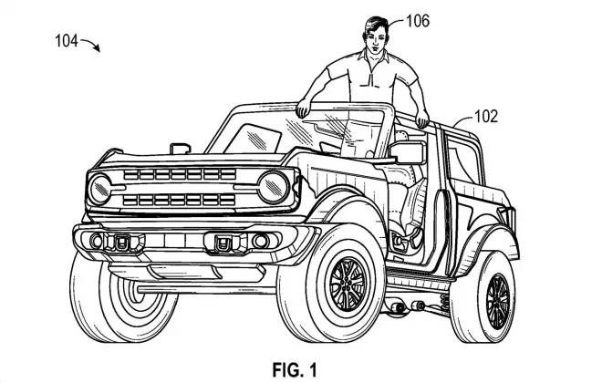 Ford-brevet-condus-din-picioare_1