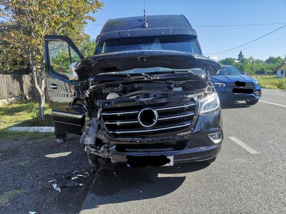 accident-microbuz-buzau