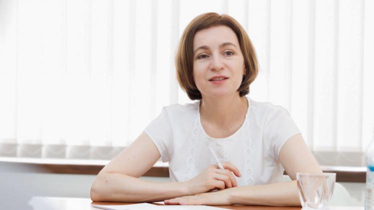 Design fără titlu (62)