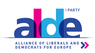 ALDE-Party-Logo-mitWeissUntergrund-Ausschnitt