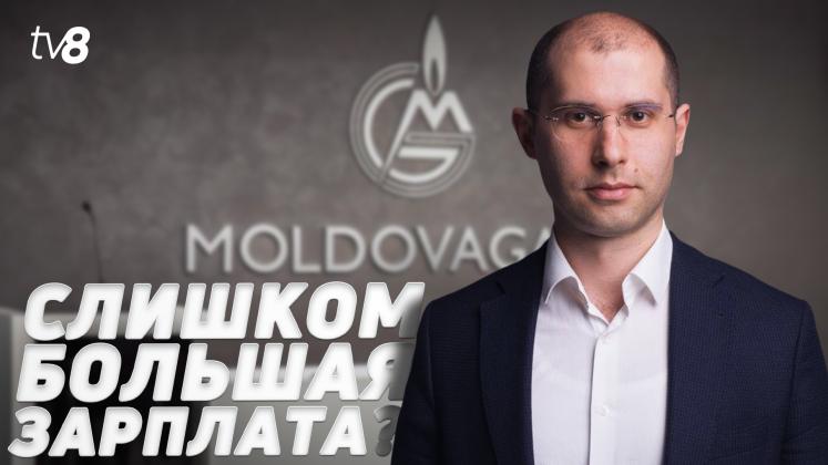 SALARIU TOFILAT ru