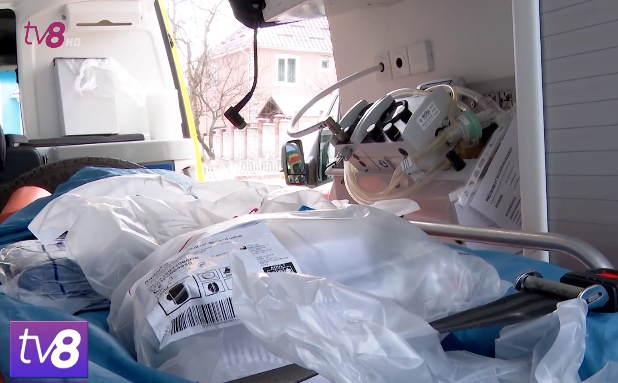 spital