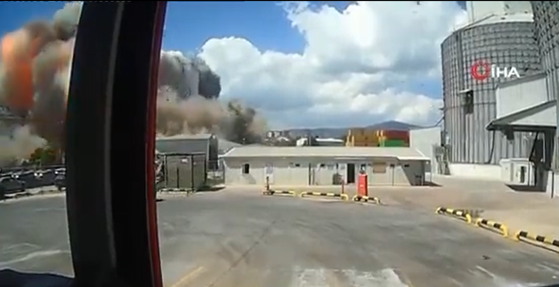 explozie-port-turcia