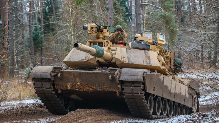 abrams-1