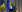 "Возникло недопонимание". Спэтару ответила на критику молдавской ALDE со стороны европейской ALDE
