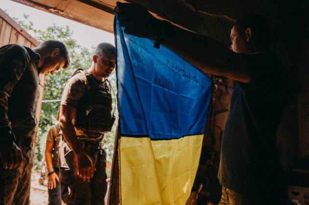 război ucraina1