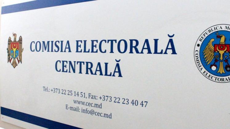 Cec