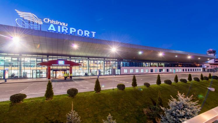 aeroport