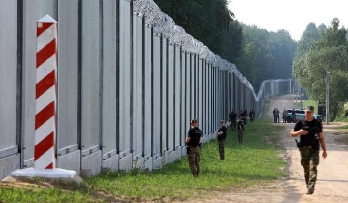 polonia_border
