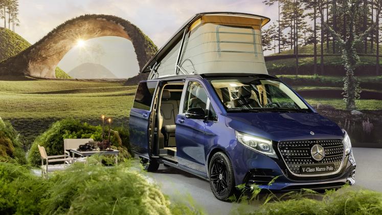 Mercedes-Benz-V-Class-Marco-Polo-2023_14