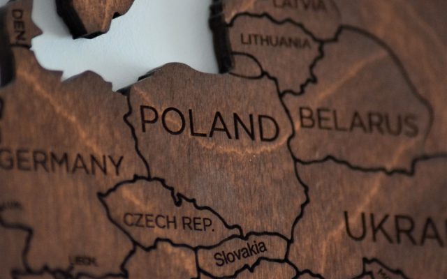 belarus-polonia-harta-640x400