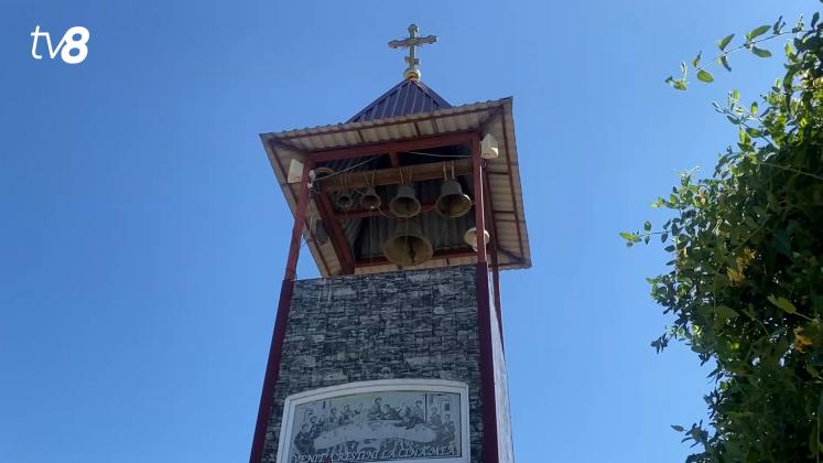 biserica