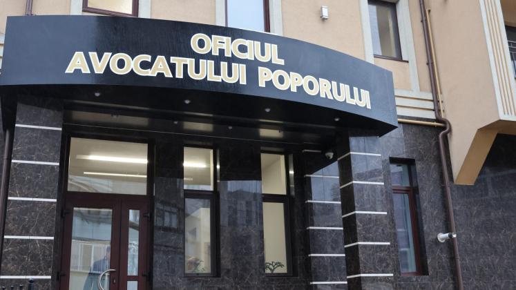 Avocatul Poporului