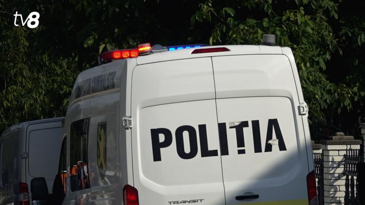 politia 2